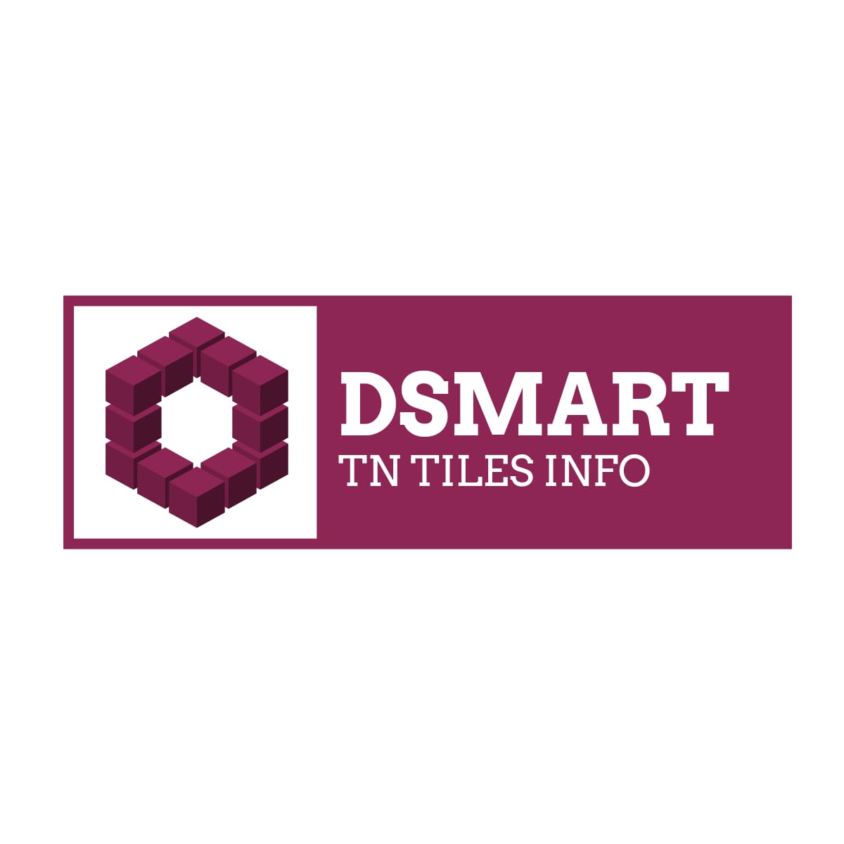 D Smart Services 